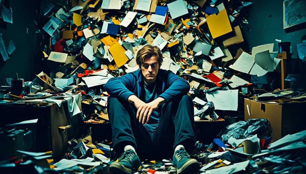 persönliche probleme persönliche probleme