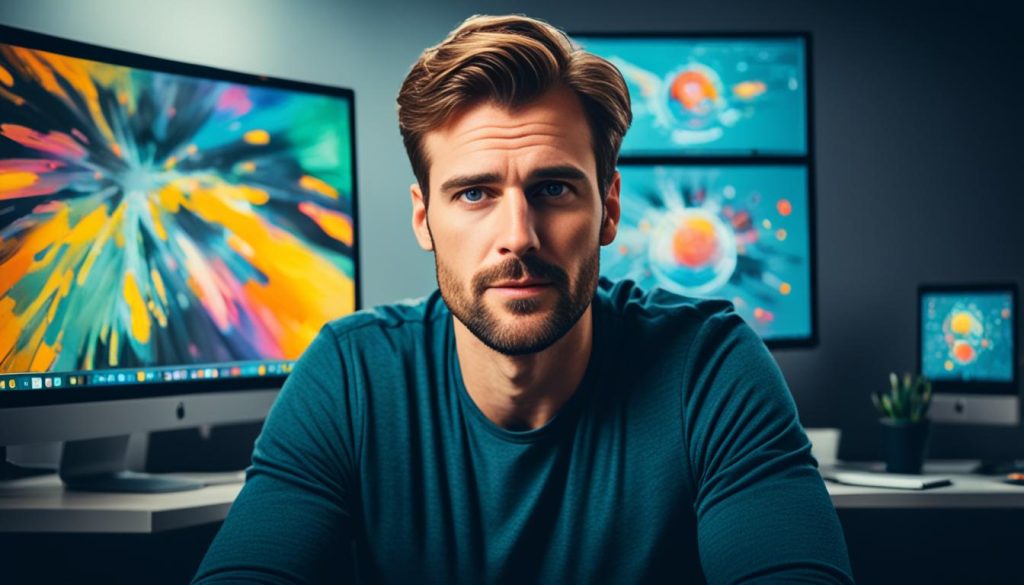 personalisieren und bearbeiten