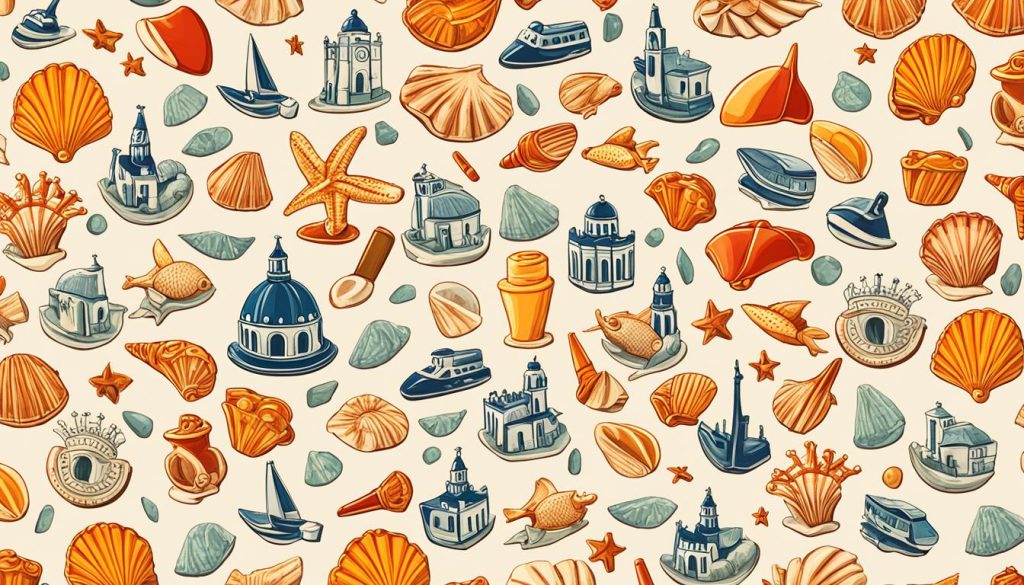 portugiesische jungennamen