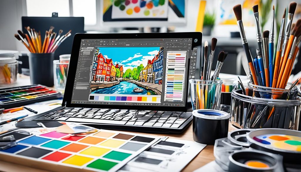 professionelle guten morgen bilder selbst erstellen professionelle guten morgen bilder selbst erstellen