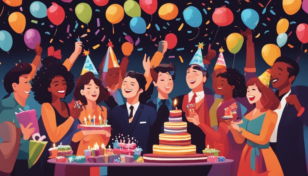 prominente geburtstage prominente geburtstage