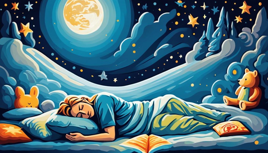 psychologie gute nacht bilder psychologie gute nacht bilder