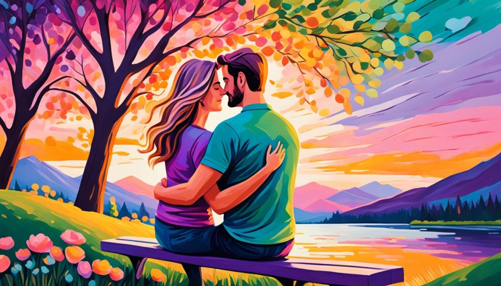 romantische abendgrüße romantische abendgrüße