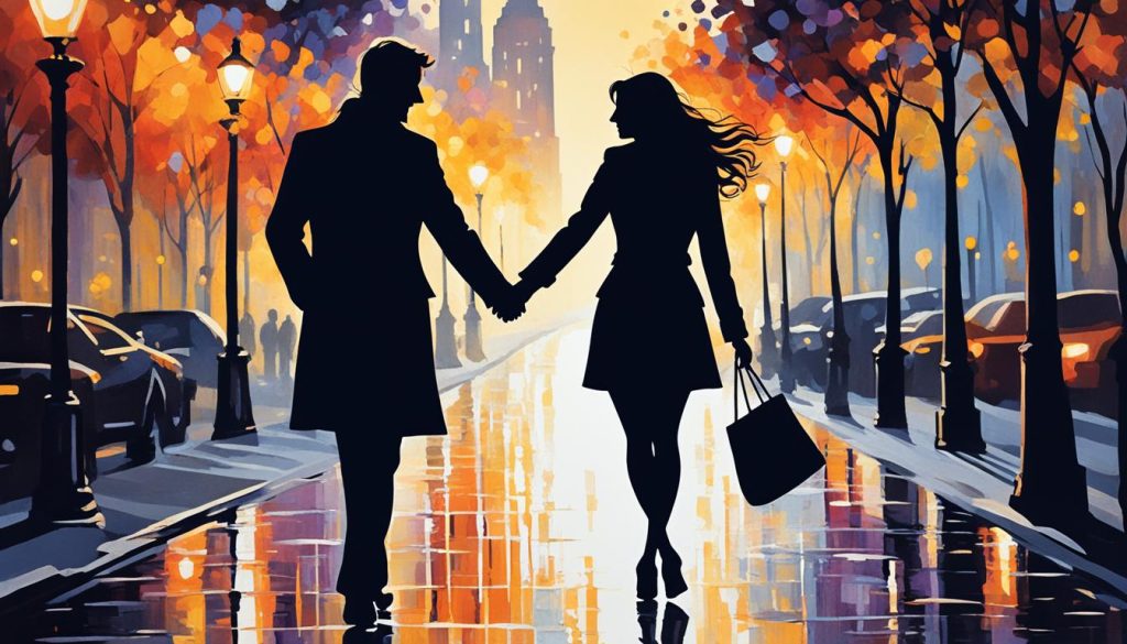 romantische abendgrüße romantische abendgrüße