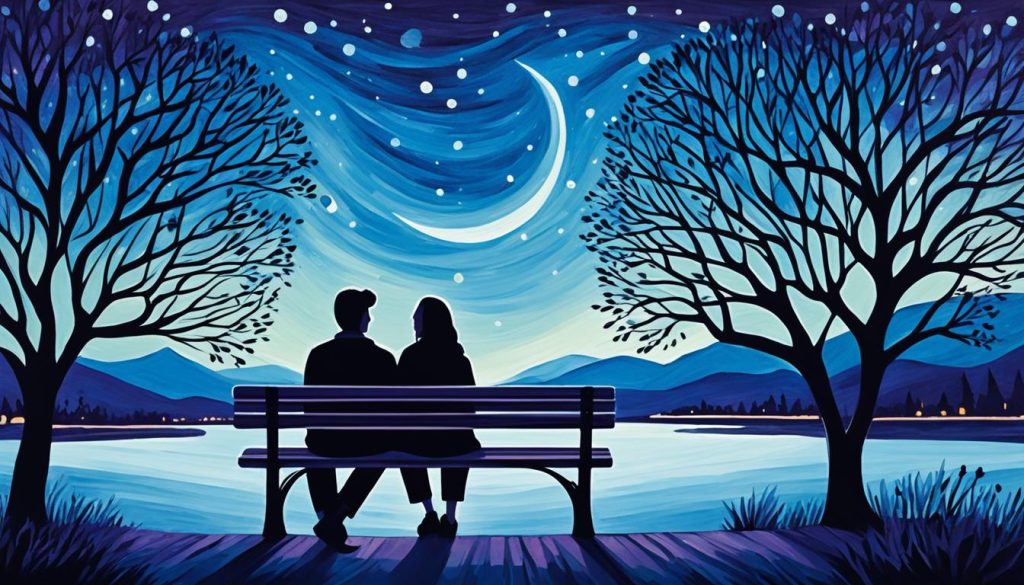 romantische bilder romantische bilder