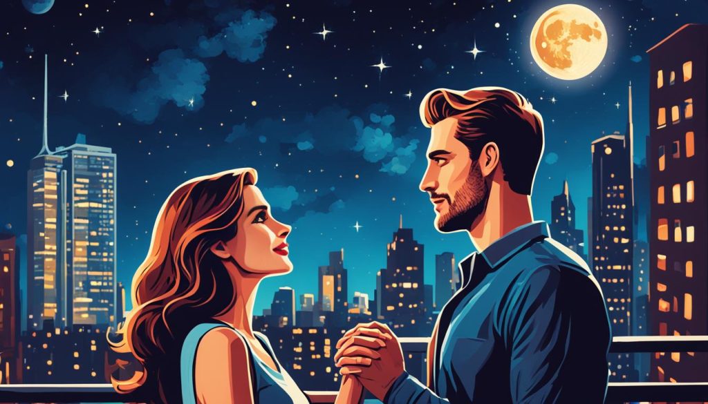 romantische gute nacht bilder romantische gute nacht bilder