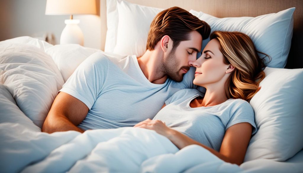 romantische gute nacht bilder romantische gute nacht bilder