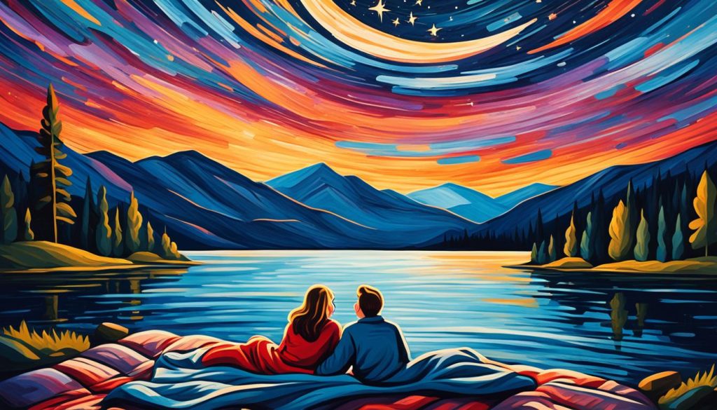 romantische gute nacht bilder romantische gute nacht bilder