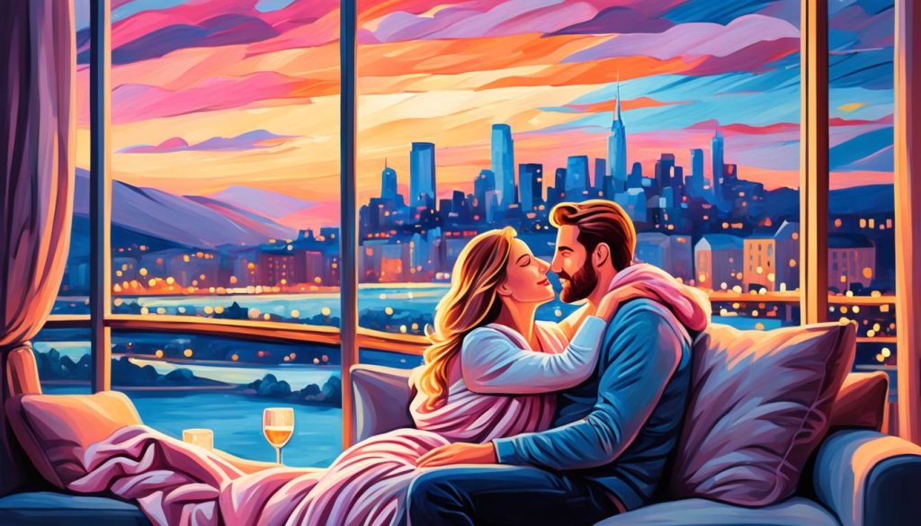 romantische guten abend bilder romantische guten abend bilder