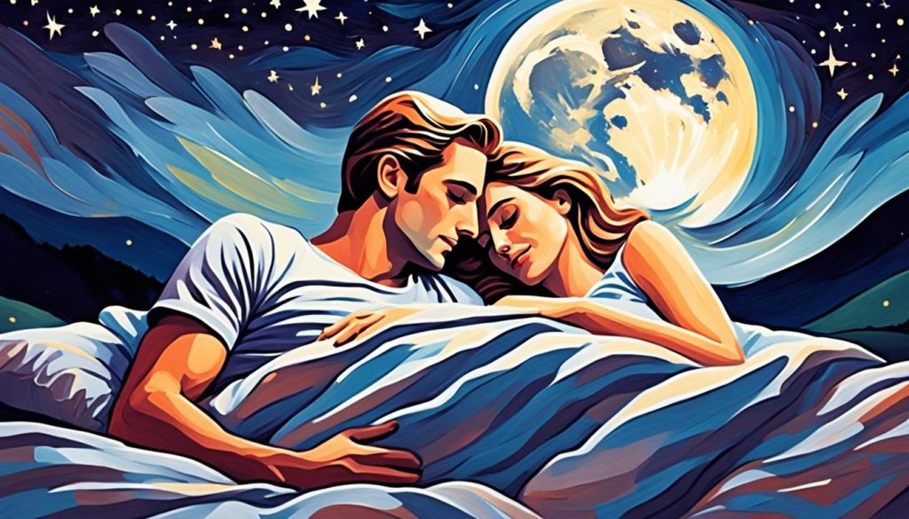 romantische guten abend bilder romantische guten abend bilder