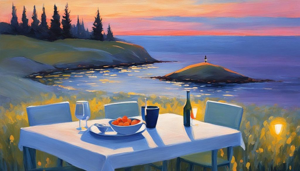 romantische guten abend bilder romantische guten abend bilder