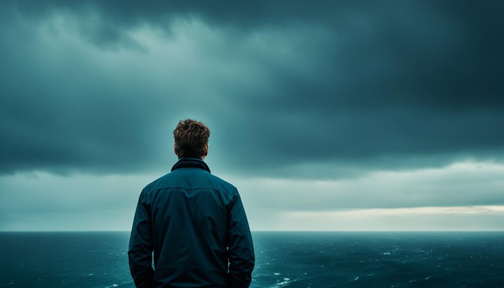 rückzug in kennenlernphase rückzug in kennenlernphase