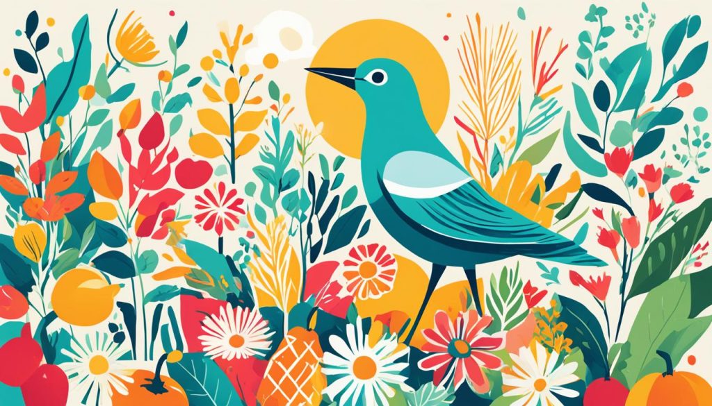 saisonale mittwochsmotive saisonale mittwochsmotive