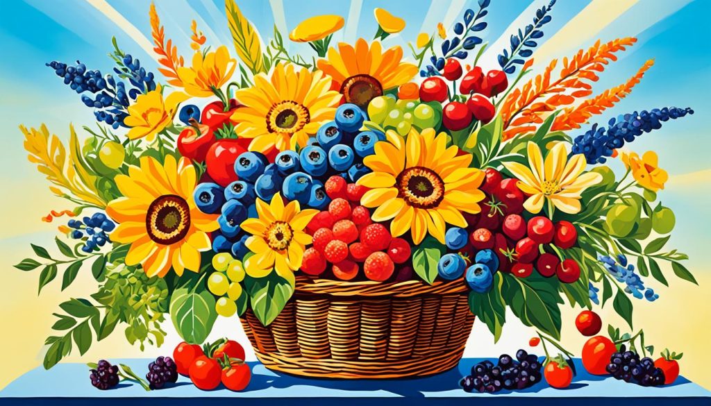 saisonale sprüche saisonale sprüche