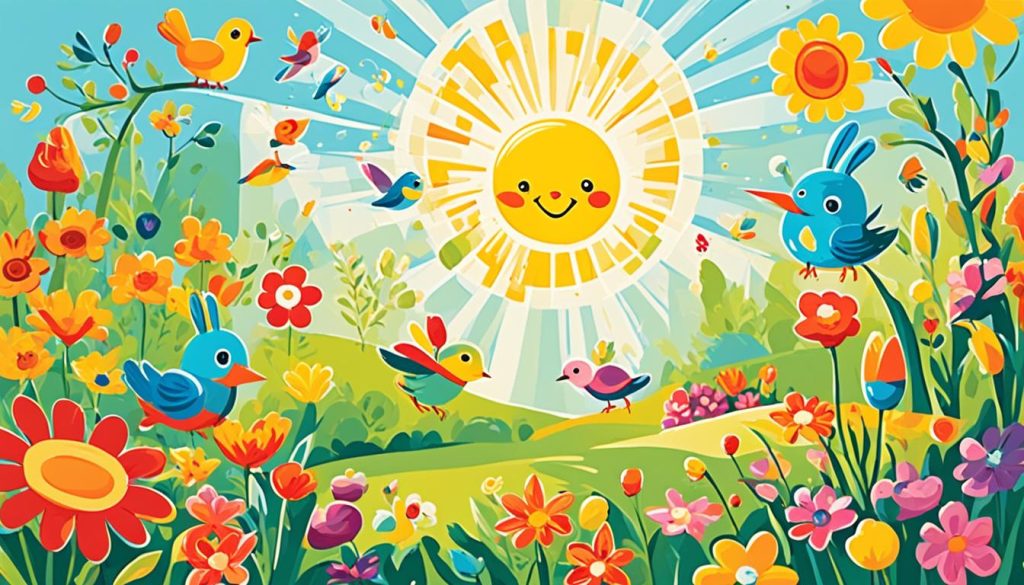 samstag lustig fröhlich guten morgen samstag lustig fröhlich guten morgen