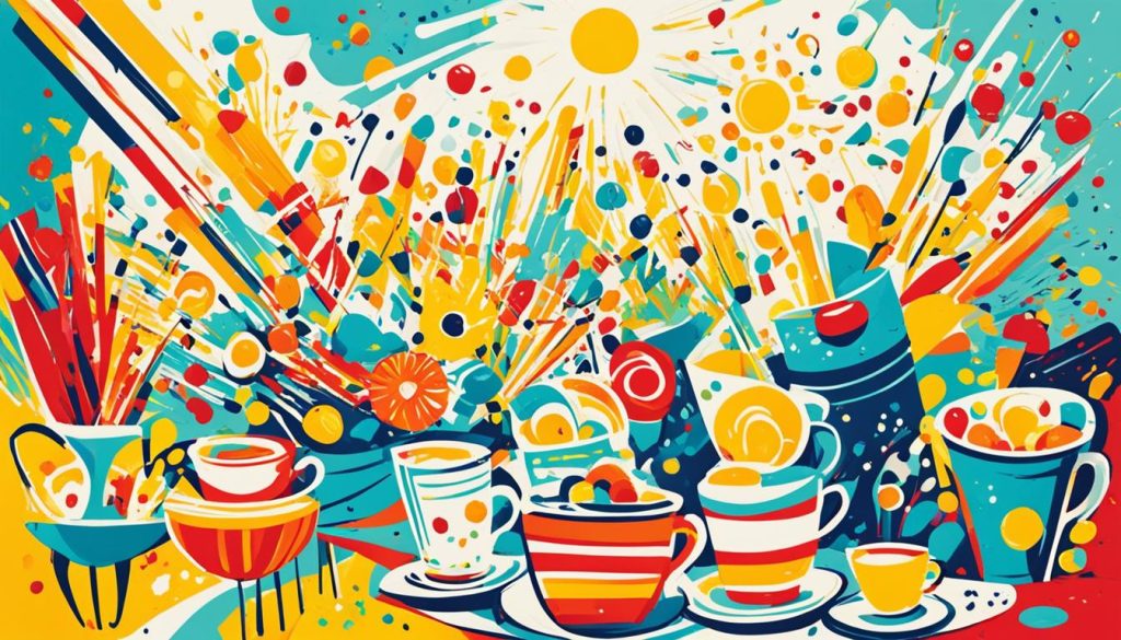 samstag lustig fröhlich guten morgen samstag lustig fröhlich guten morgen