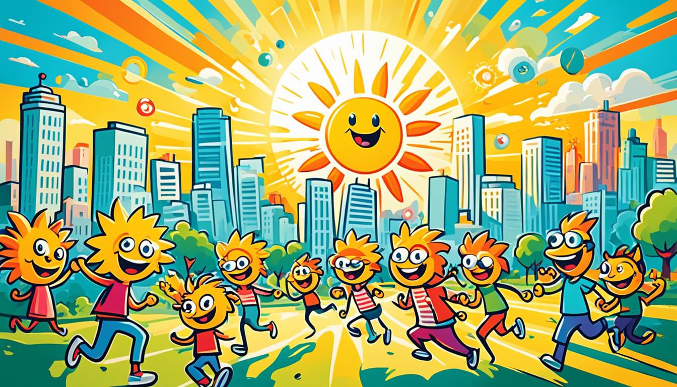 samstag-lustig-froehlich-guten-morgen samstag lustig fröhlich guten morgen