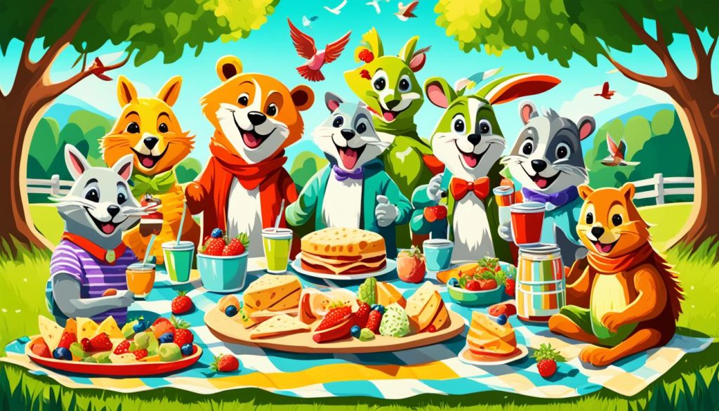 samstagsgrüße bilder lustig kostenlos samstagsgrüße bilder lustig kostenlos