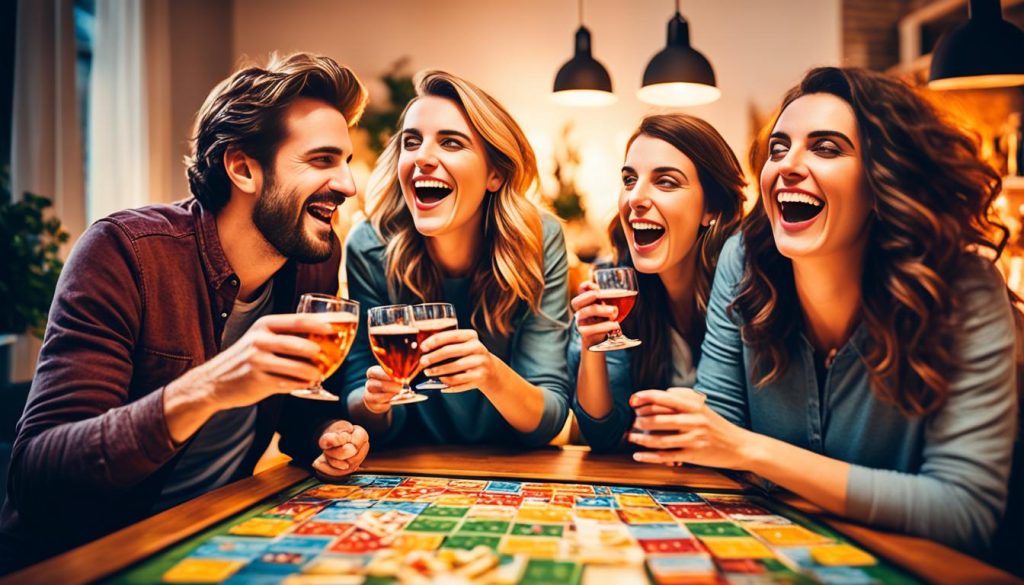 samstagsgrüße bilder lustig kostenlos samstagsgrüße bilder lustig kostenlos