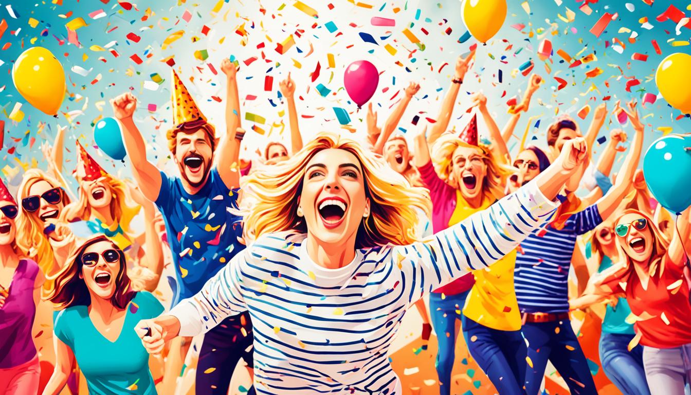 samstagsgruesse-bilder-lustig-kostenlos samstagsgrüße bilder lustig kostenlos