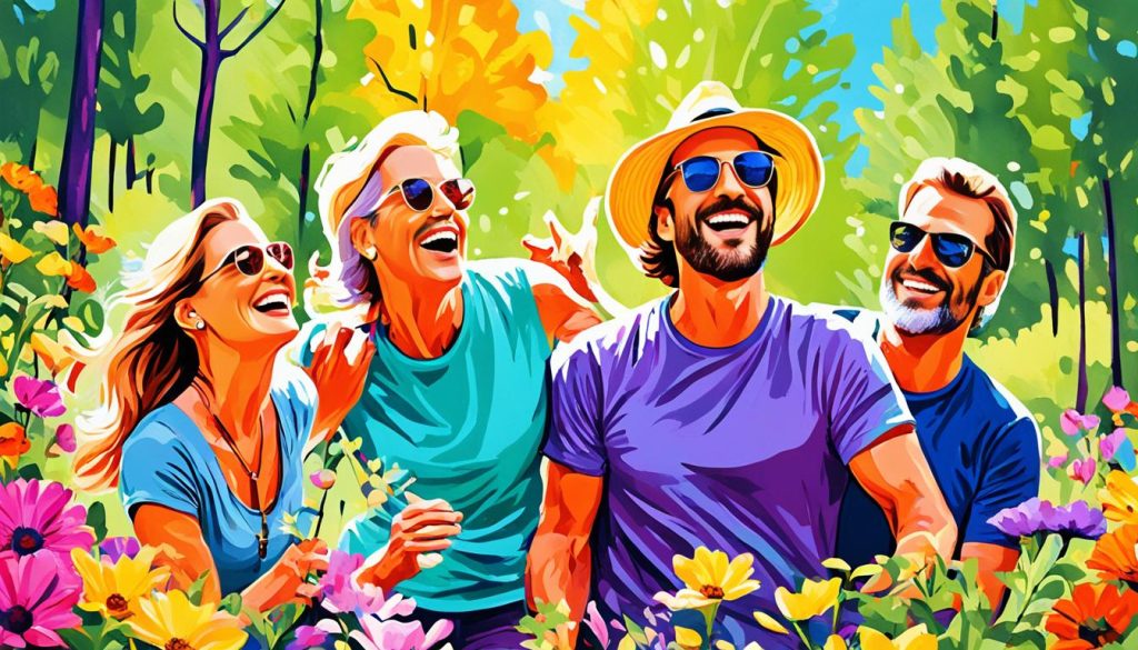 samstagssprüche zitate samstagssprüche zitate