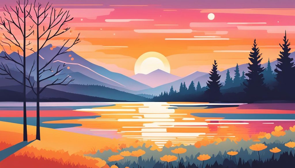 schöne abend zitate schöne abend zitate