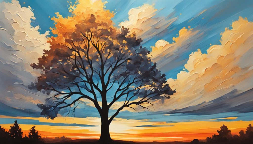 schöne abendbilder schöne abendbilder