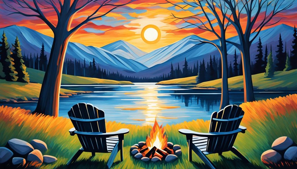 schöne abendgrüße schöne abendgrüße