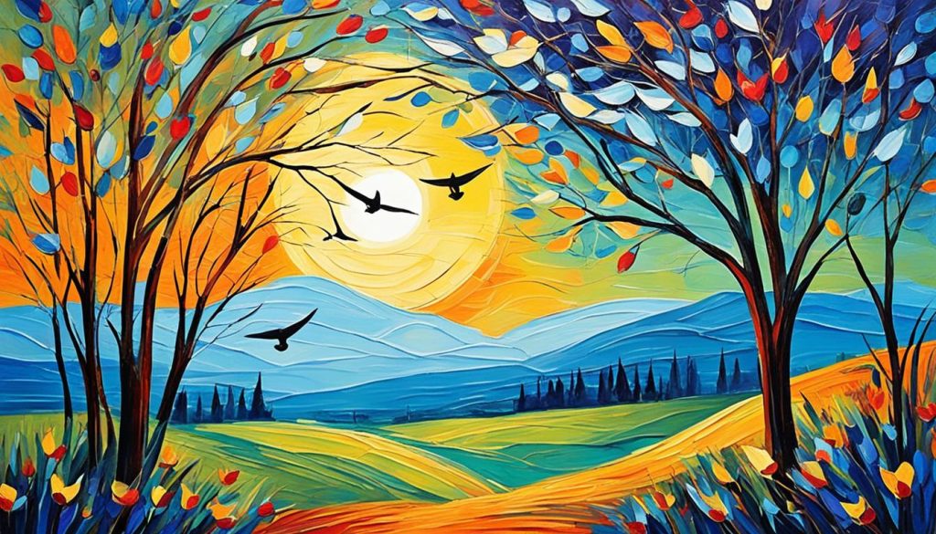 schöne abendgrüße schöne abendgrüße