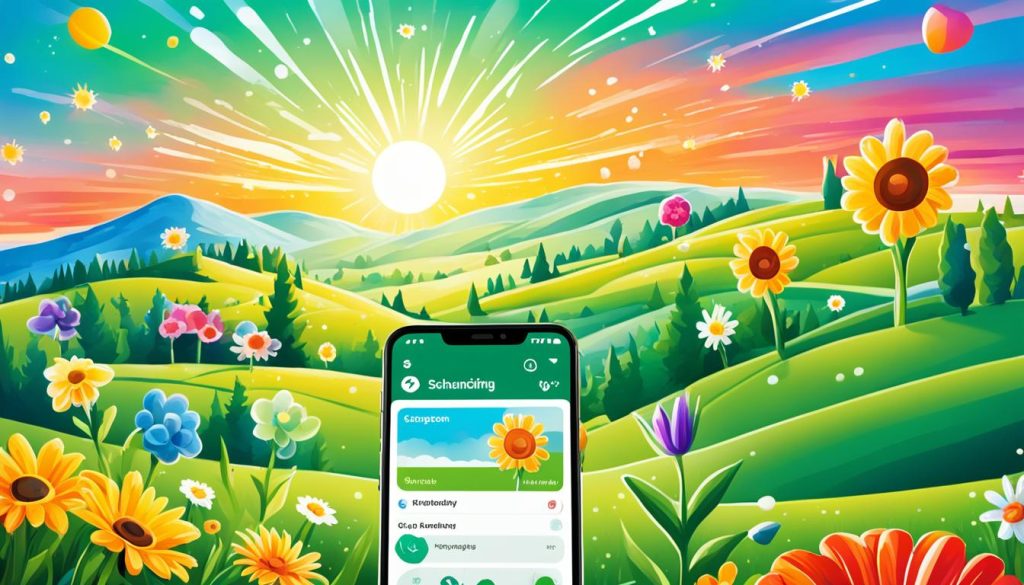 schöne donnerstag bilder whatsapp schöne donnerstag bilder whatsapp