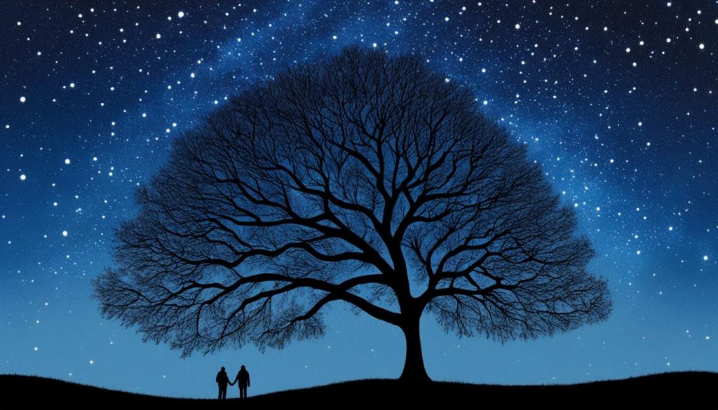 schöne gute nacht sprüche schöne gute nacht sprüche