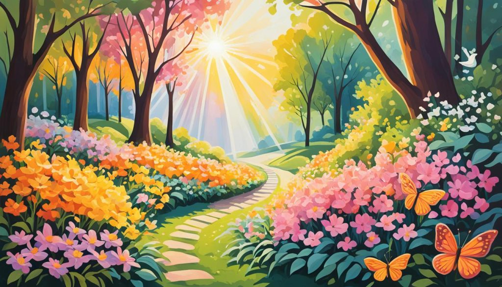 schöne guten morgen bilder schöne guten morgen bilder