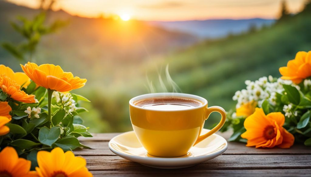 schöne guten morgen bilder schöne guten morgen bilder