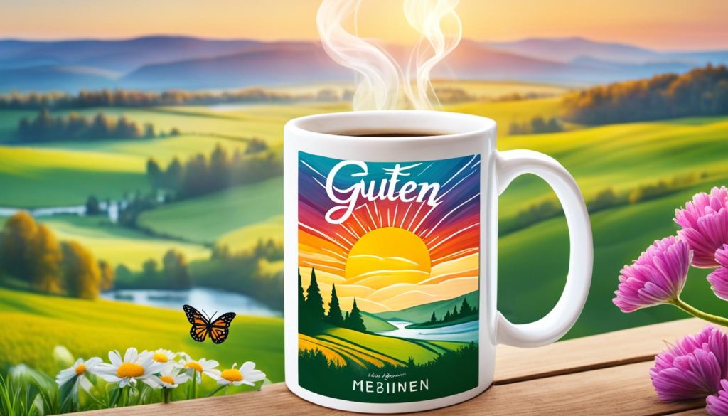 schöne guten morgen bilder mit sprüchen schöne guten morgen bilder mit sprüchen