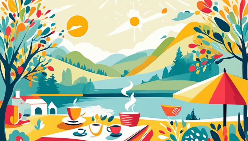 schöne samstag bilder kostenlos herunterladen schöne samstag bilder kostenlos herunterladen