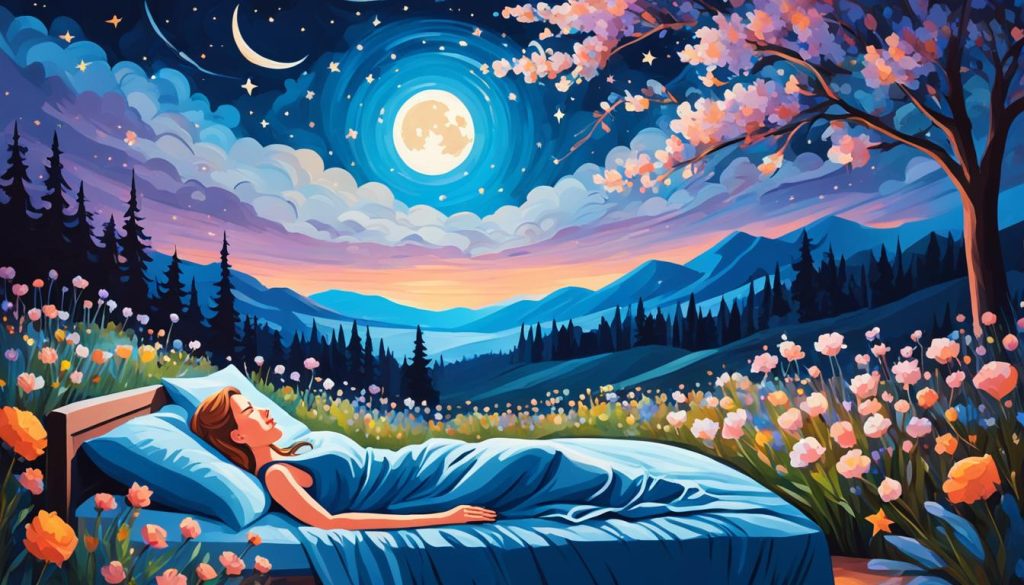 schöne träume bilder schöne träume bilder