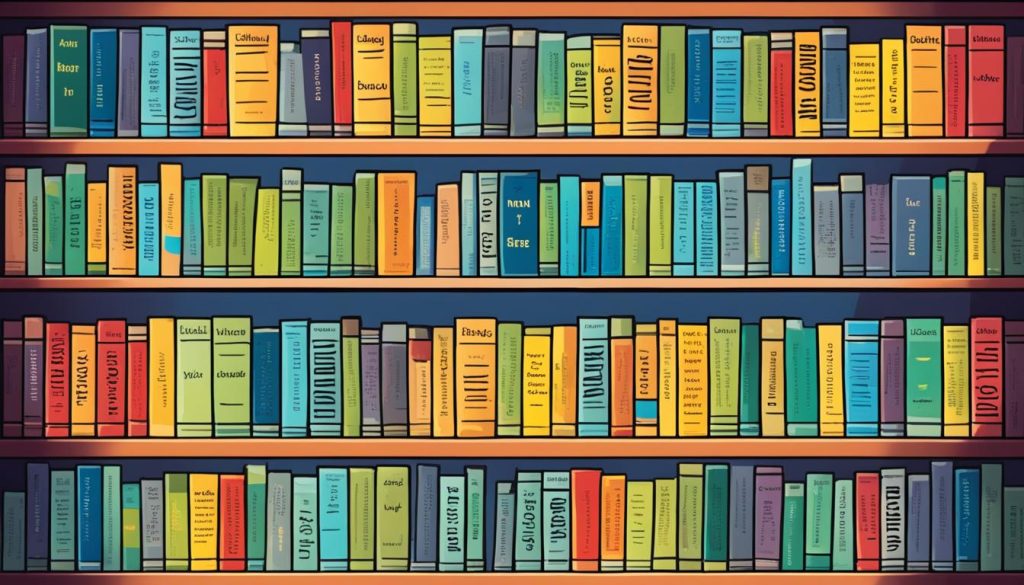 schöne zeitlose jungennamen