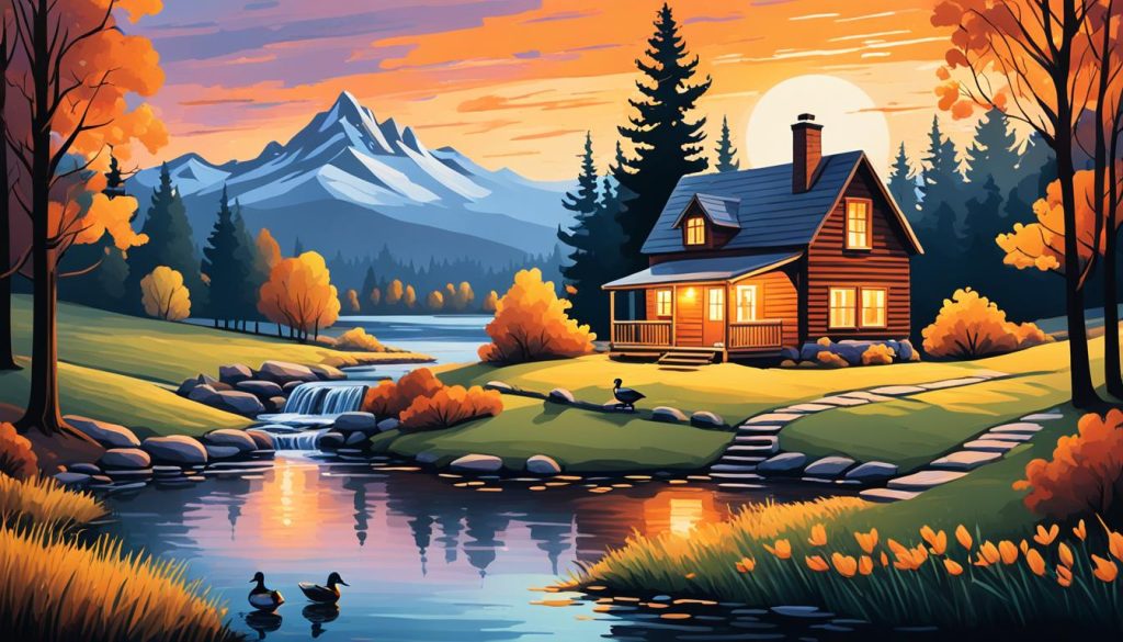 schönen abend bilder für die seele schönen abend bilder für die seele