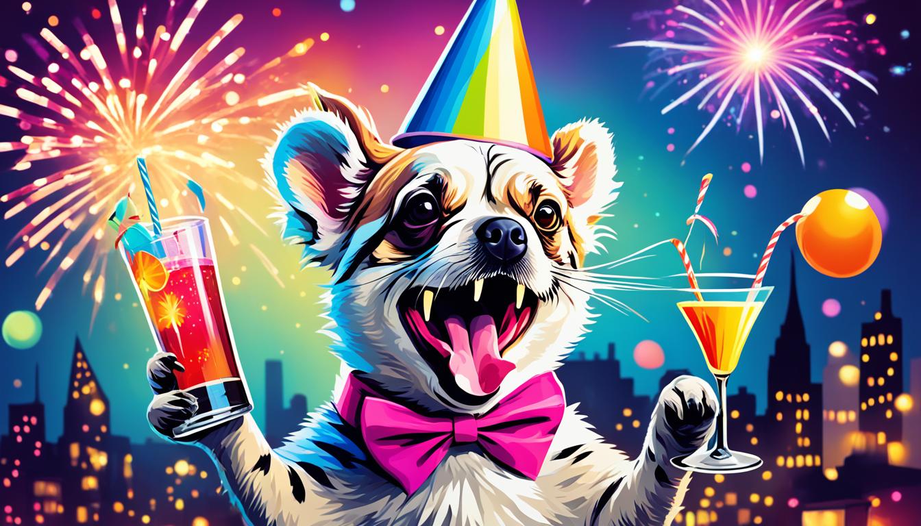 schoenen-abend-bilder-kostenlos-lustig schönen abend bilder kostenlos lustig