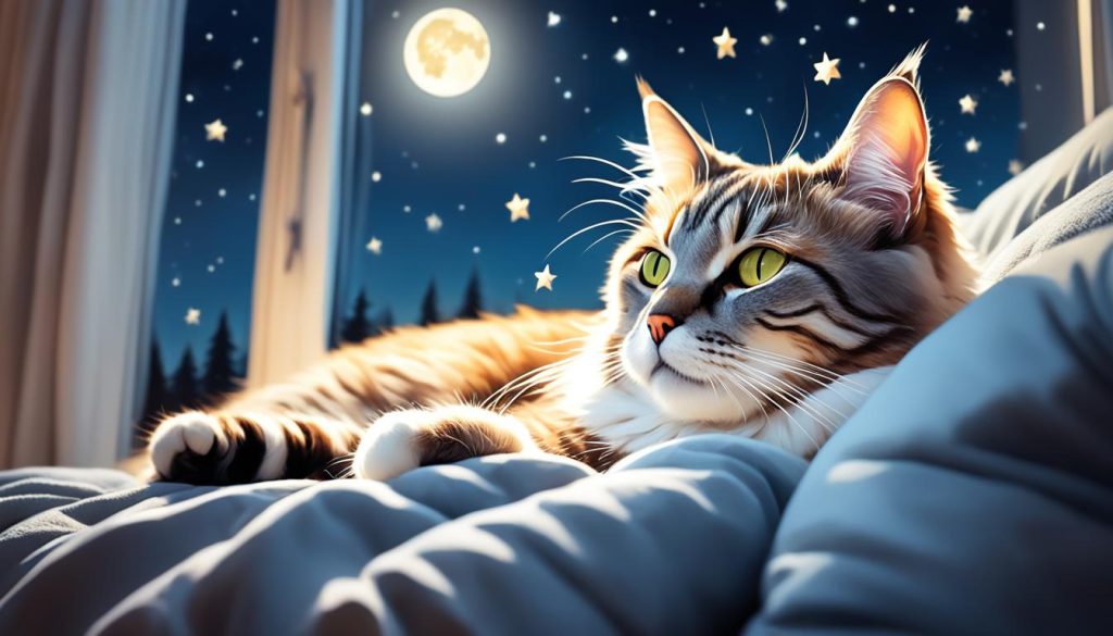 schönen abend gute nacht bilder lustig kostenlos schönen abend gute nacht bilder lustig kostenlos