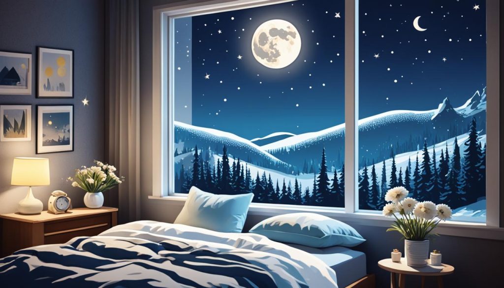 schönen abend gute nacht bilder lustig kostenlos