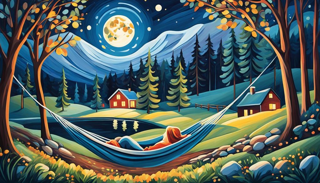 schönen abend und gute nacht bilder kostenlos schönen abend und gute nacht bilder kostenlos