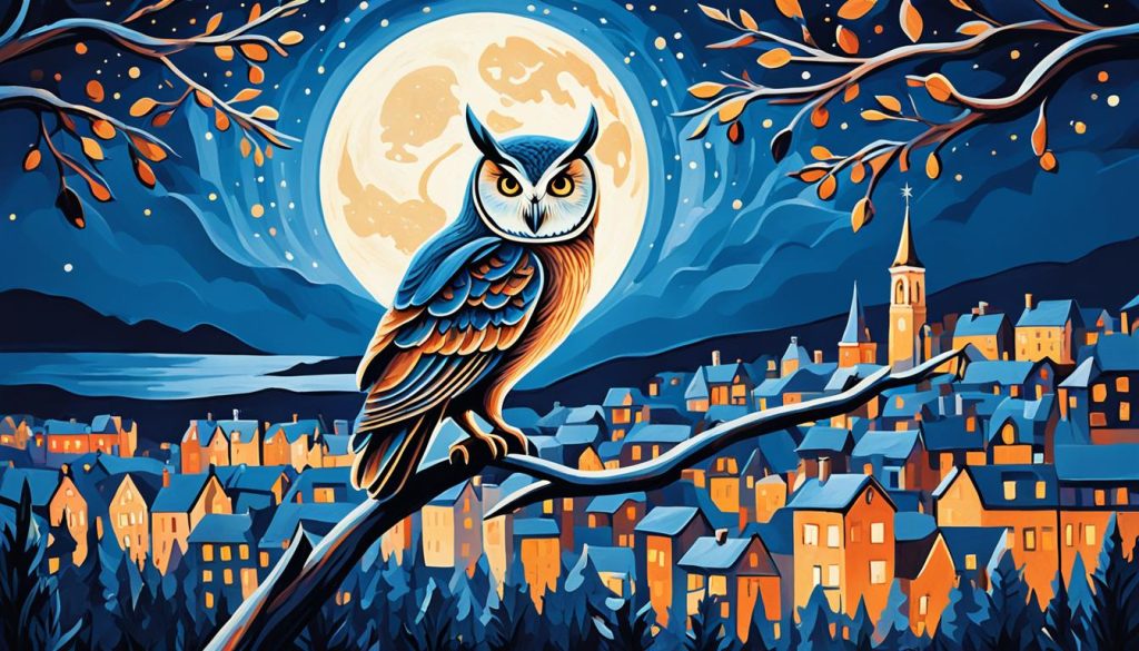 schönen abend und gute nacht bilder kostenlos