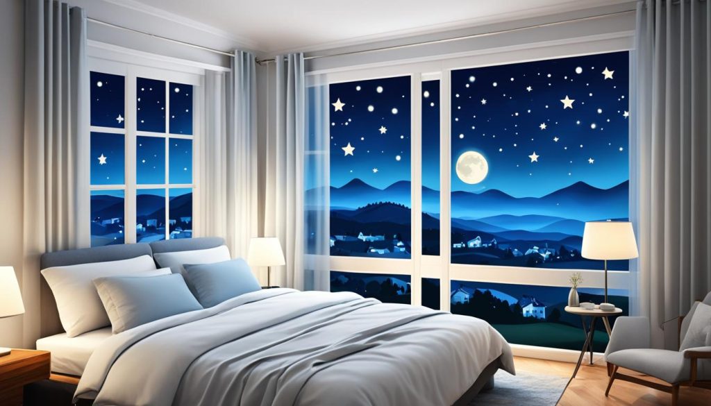 schönen abend und später eine gute nacht bilder kostenlos whatsapp