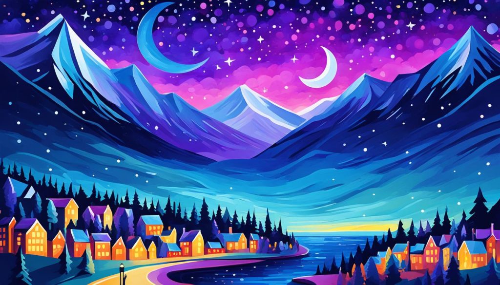 schönen abend und später eine gute nacht bilder kostenlos whatsapp