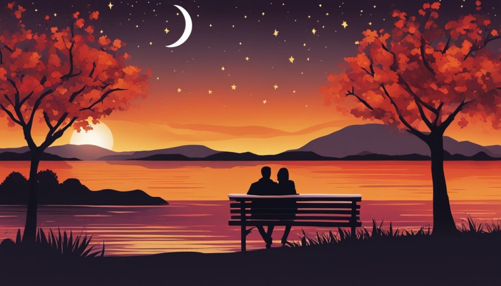 schönen abend und später eine gute nacht bilder kostenlos whatsapp mittwoch