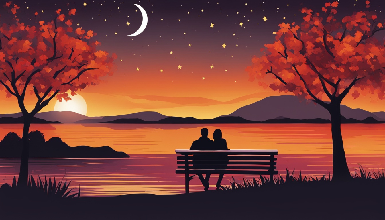 schoenen-abend-und-spaeter-eine-gute-nacht-bilder-kostenlos-whatsapp-mittwoch schönen abend und später eine gute nacht bilder kostenlos whatsapp mittwoch