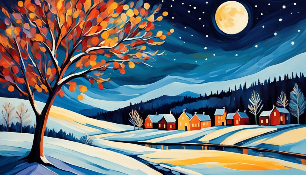 schönen abend und später eine gute nacht kostenlos sprüche