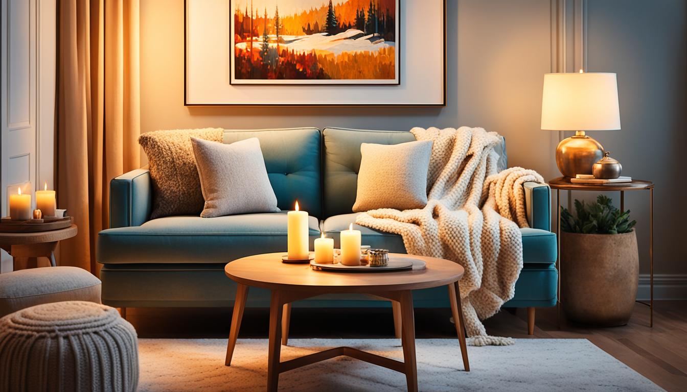 schönen dienstag abend und später eine gute nacht