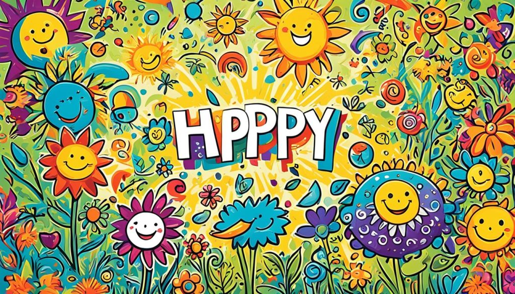 schönen dienstag bilder kostenlos